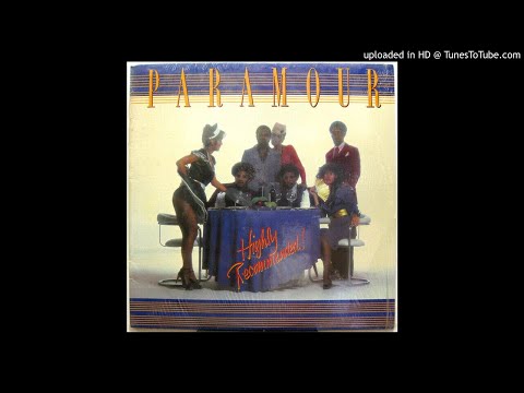 d{~_~}b [Soulyargentina.tk]