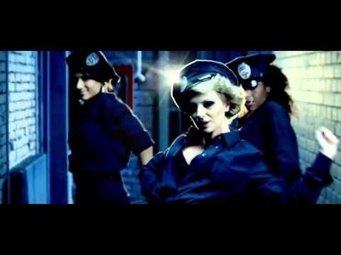 alexandrastan-mr.saxobeat
