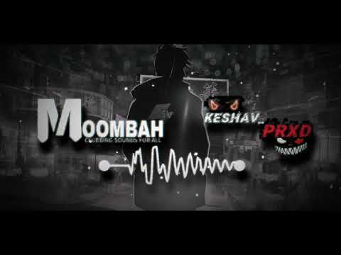 BLVCK D -Pineco_Remix