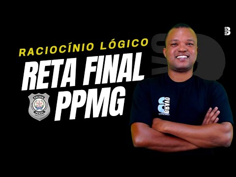 Final Stretch PPMG: Unveiling the Logical Reasoning of the AOCP Institute