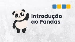 Introduction to Pandas: Data Manipulation Tool
