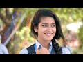 Sun Meri Shehzadi Main Tera Shehzada School Crush Love Story Hindi Songs 2020
