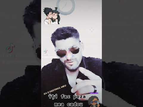 @ADY PRODUCTION ❌ ZENYS  PE TIK TOK CADOU MEU 2022 😢😢😢💎💎💎💎