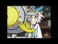 WordGirl Who Is WordGirl Ad