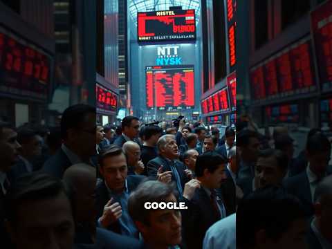 La irrupción de DeepSeek deja a Nvidia con una caída de 500.000 millones. El ganador inesperado es Apple: resulta que tenía la visión correcta