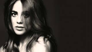 Gisela João "Madrugada sem sono"