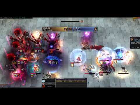 [Atlantica Global] Argos Weekly AM April 03 2021