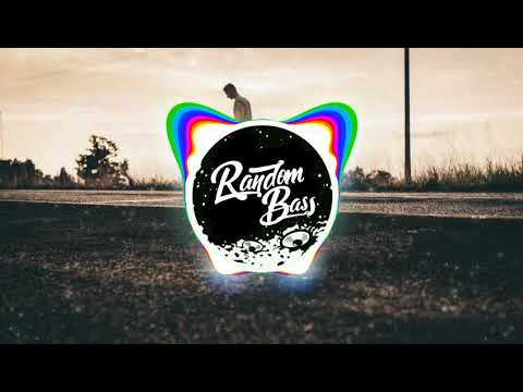 Natalie Taylor - Surrender (Martin Jensen remix)