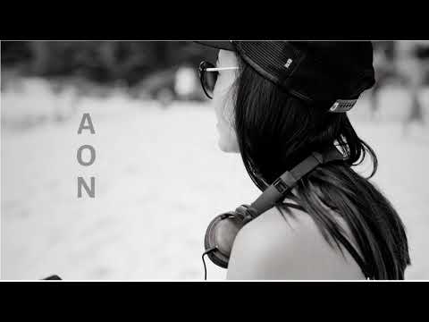 Bokkieult - Sixolele (feat. Thandi Draai & Kea Zawadi)