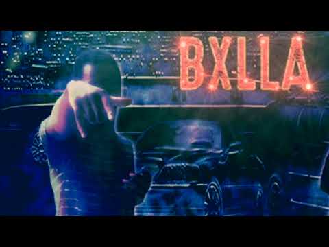 Virgxtti - Smoke [ Prod By BMB Loko Los ]