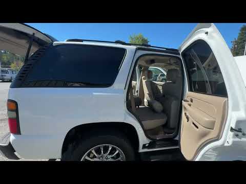 Vehicle Thumb #0