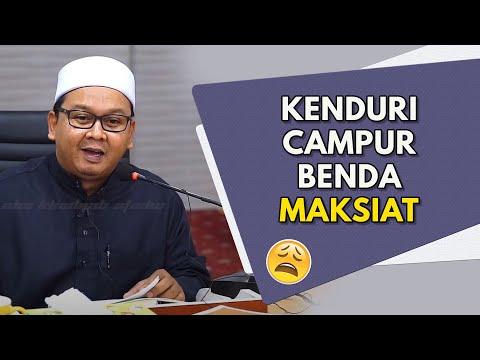 Seburuk-buruk Tempat Makanan 
