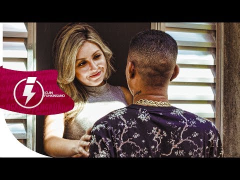 MC Denny, MC Rafa 22 e MC Vitinho Avassalador - Cheia de Tesão - Toma Só Pirocadão (DJ IguinSP)