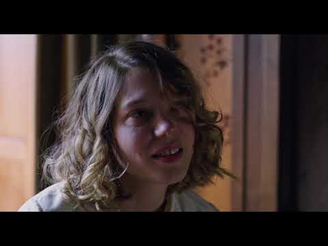 The Story Of My Wife (A Feleségem Története) new clip official from Cannes Film Festival 2021 - 3/3