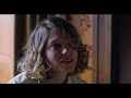 The Story Of My Wife A Feleségem Története New Clip Official From Cannes Film Festival 2021 3 3