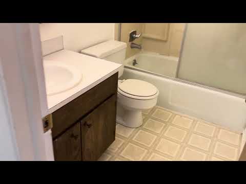 Courtyard Apartments - Video 2 of 2