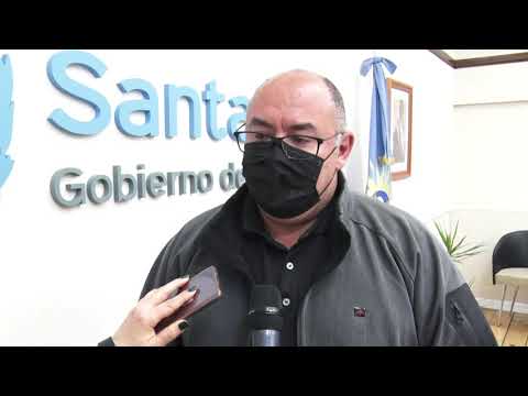 Portada video