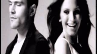 Mark Antony -Remember me