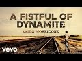 Ennio Morricone - A Fistful of Dynamite - Giù la Testa (High Quality Audio)