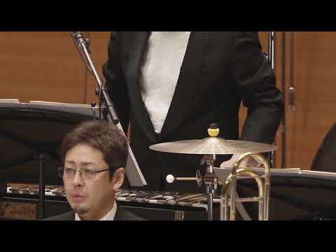 Ace Combat - Blockade(THE SYMPHONY 25TH ANNIVERSARY)