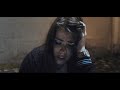 IN VIVO SECER I SO OFFICIAL VIDEO von