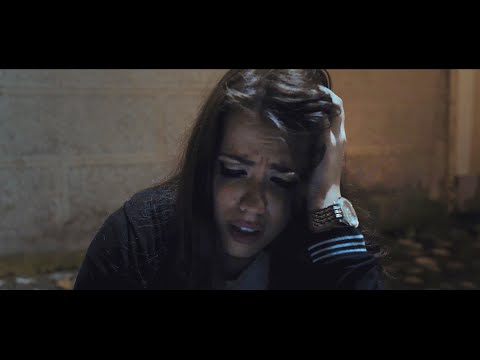 Video thumbnail for Sećer i So
