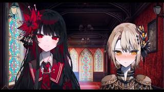 【実況】世界に害なす魔女は何処【魔法少女ノ魔女裁判】77