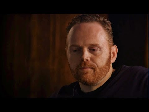Bill Burr on Greg Giraldo's Passing