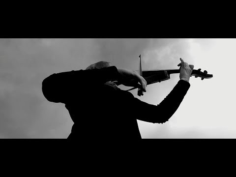 Kieron ft. NON BLASK - Non Omnis Moriar (prod. Sokollo)