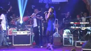 Download lagu Kepastian Evis Renata ( CAMELIA ) mp3