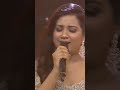 Satyam Shivam Sundaram Shreyaghoshal Kschithra Latamangeshkar Sgian Indonesia Sgians Shorts