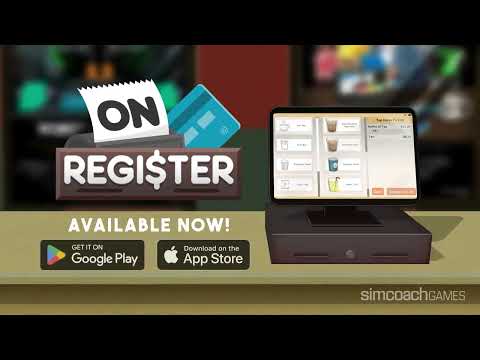 On Register video thumbnail