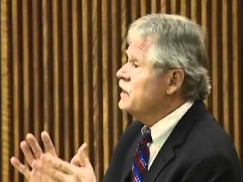 Court Hearing 1/14/09 Pima County's Diebold Election System is Fatally Flawed.