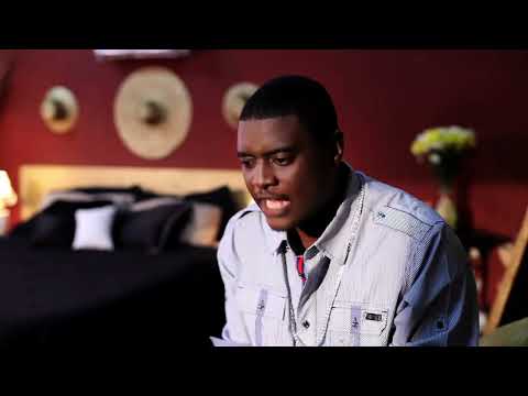 Madmax MoneyTalk - TÈT MWEN CHO (Official Video)