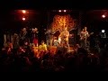 Reel Big Fish - "Call Me Maybe" and "Sell Out" (live)