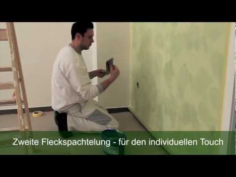 MagicTouch von ZERO: "Fühlbar anders" ...