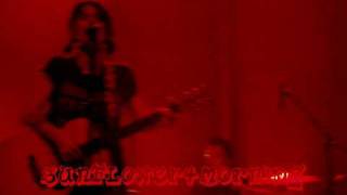 12. Pascale Picard Band - Annoying