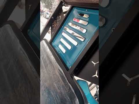 Citylife Xv 850 Electric Rickshaw