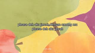 Download lagu lagu jenita janet di reject lirik mp3 Download lagu lagu jenita janet di reject lirik mp3