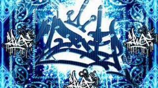 Menudo - Inside Out (Original Video)[LYRICS]