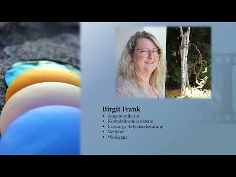 Optik Plank YouTube-Vdeominiatur 9