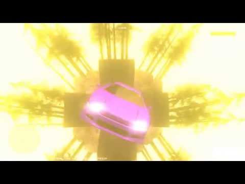 Norbi v3 Backward Stunting (Video by Tw!st)