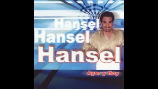 Hansel y Raul - Americana, Americana [Official Audio]