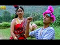 பாத்தா பச்சப்புள்ள பாடல் Patha Pacha Pulla Song Janaki I