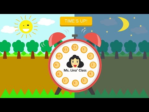 Mathematics Stage 4 Measure Part 1