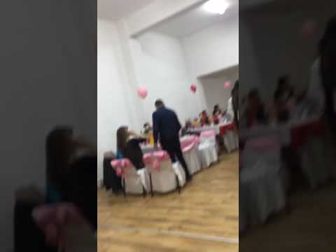 botez.Puscasu Sofia Maria