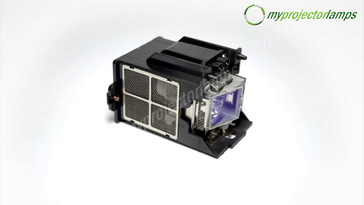 L├ímpara para proyector con carcasa Digital Projection HIGHliteCineWUXGA6603D
