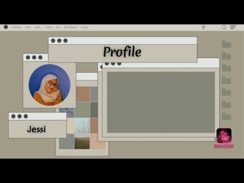 UAS BAHASA INGGRIS TERAPAN_JESSIA RUTH CLAUDYA TUPAMAHU_151421114