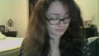 Be Your husband-Jeff Buckley Version