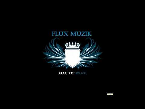 Steve Aoki & Tommy Trash vs Pendulum - Ladi Dadi vs The Island (David Zabala & Flux Vocal Mix)